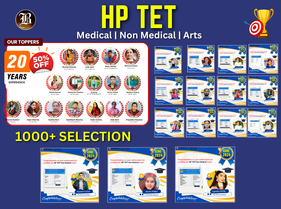 crack-hp-tet-in-first-attempt-with-bansal-academy-big-0