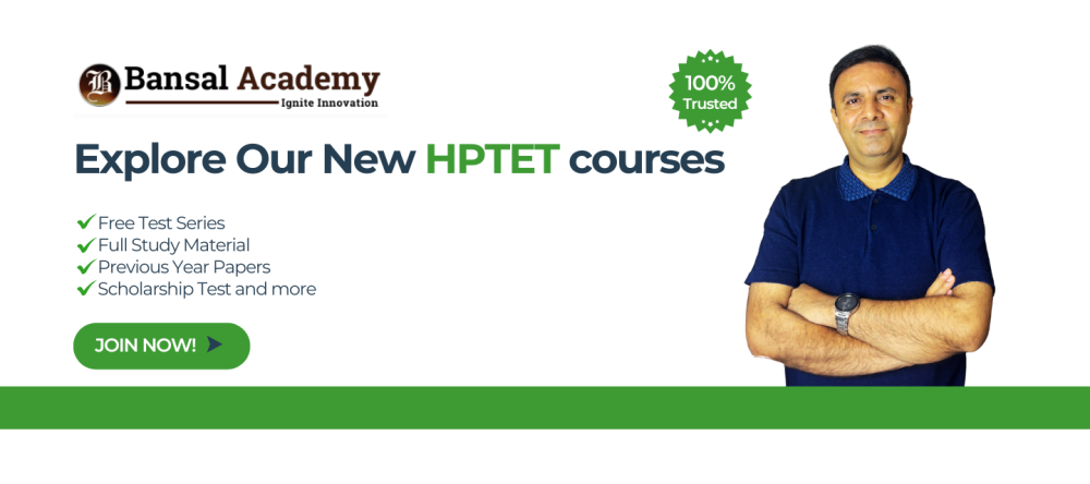 crack-hp-tet-in-first-attempt-with-bansal-academy-big-1