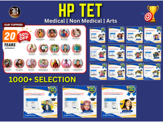 crack-hp-tet-in-first-attempt-with-bansal-academy-small-0