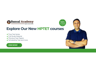 crack-hp-tet-in-first-attempt-with-bansal-academy-small-1