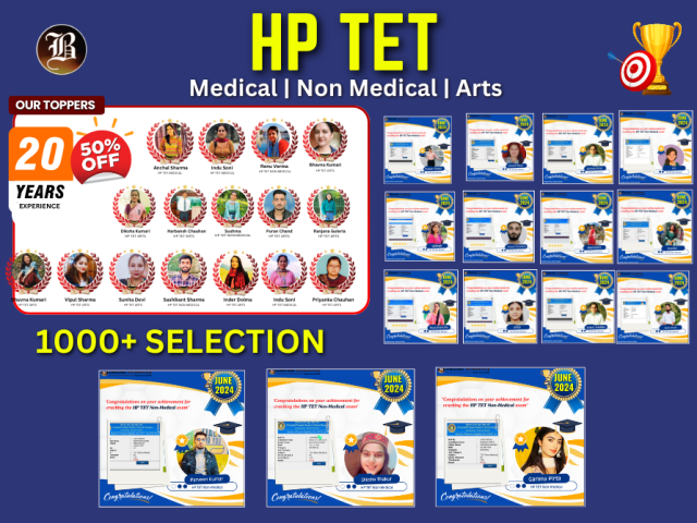 crack-hp-tet-in-first-attempt-with-bansal-academy