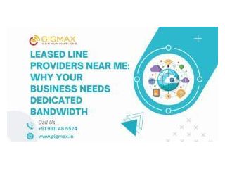 leased-line-providers-near-me-gigmax-internet-services-small-0