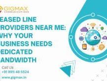 leased-line-providers-near-me-gigmax-internet-services
