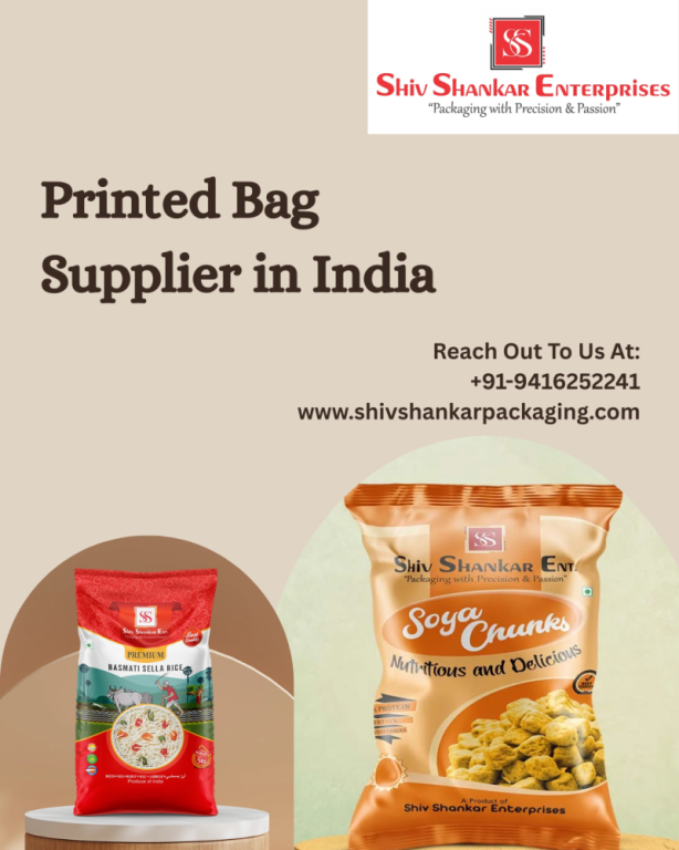 printed-bag-supplier-in-india-big-0