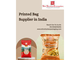 printed-bag-supplier-in-india-small-0