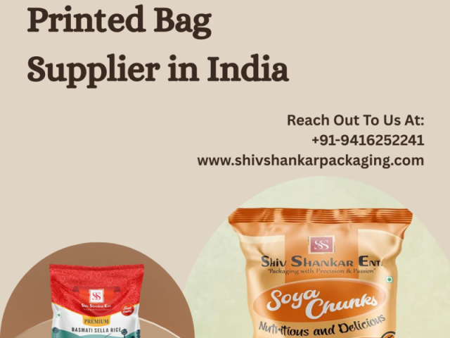 printed-bag-supplier-in-india