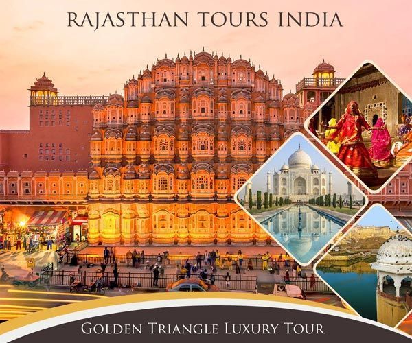 india-tour-packages-explore-incredible-journeys-big-0