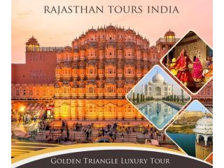india-tour-packages-explore-incredible-journeys-small-0