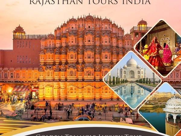 india-tour-packages-explore-incredible-journeys
