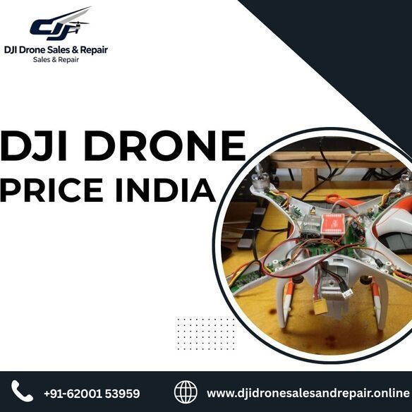 dji-drone-price-india-big-0