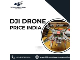 dji-drone-price-india-small-0