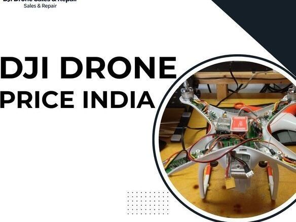 dji-drone-price-india