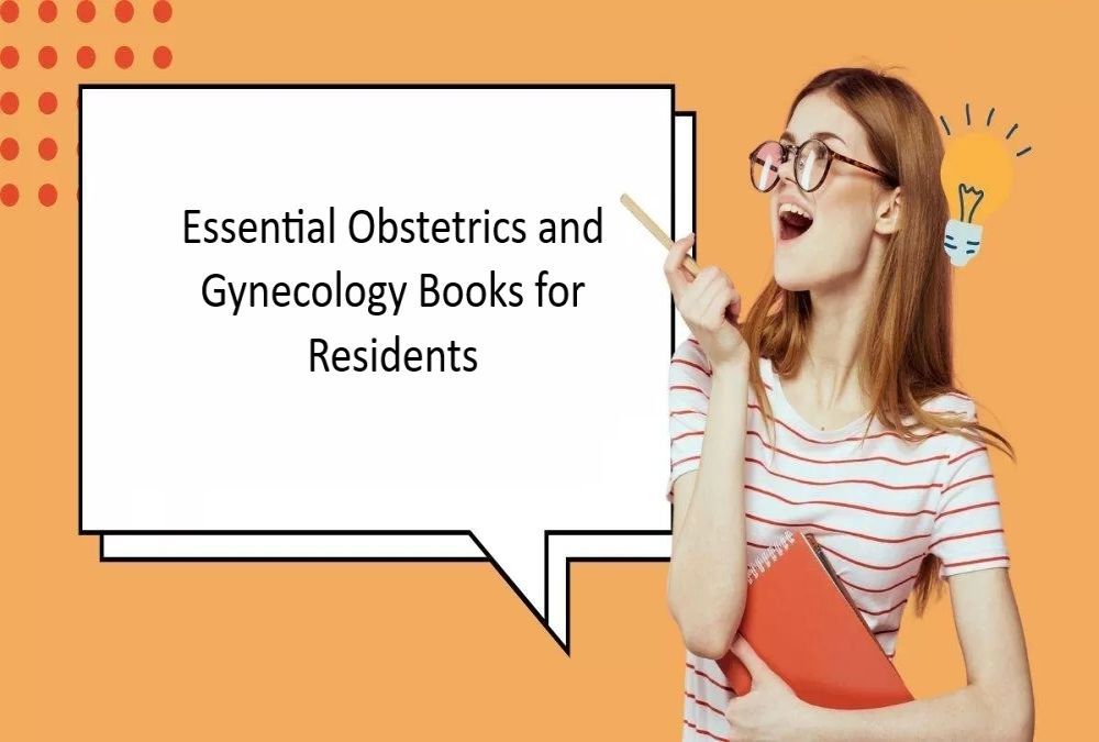 essential-obstetrics-and-gynecology-books-for-residents-big-0