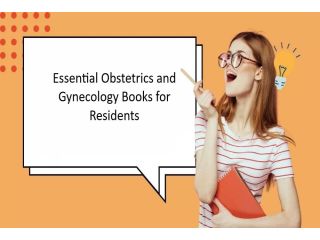 essential-obstetrics-and-gynecology-books-for-residents-small-0