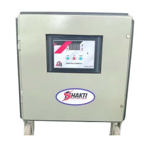 servo-voltage-stabilizer-manufacturer-in-panipat-big-0