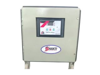 servo-voltage-stabilizer-manufacturer-in-panipat-small-0