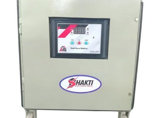 servo-voltage-stabilizer-manufacturer-in-panipat