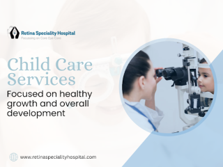 expert-pediatric-eye-specialist-for-kids-eye-care-small-0