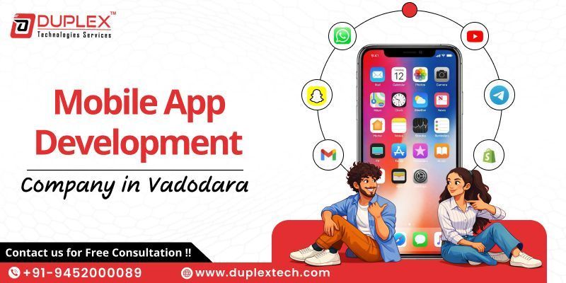 mobile-app-development-company-in-vadodara-big-0