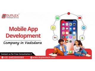 mobile-app-development-company-in-vadodara-small-0