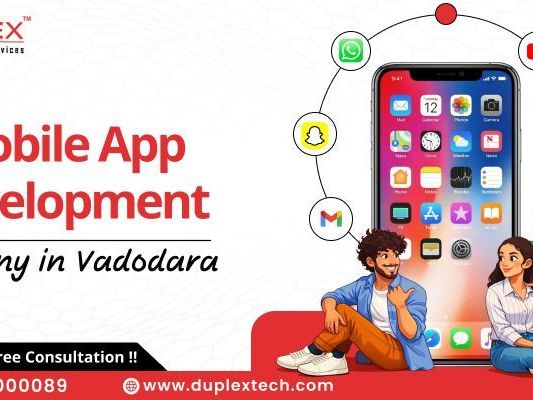 mobile-app-development-company-in-vadodara