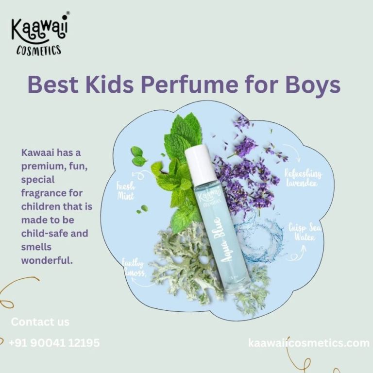 top-best-kids-perfume-for-boys-big-0