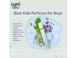 top-best-kids-perfume-for-boys-small-0