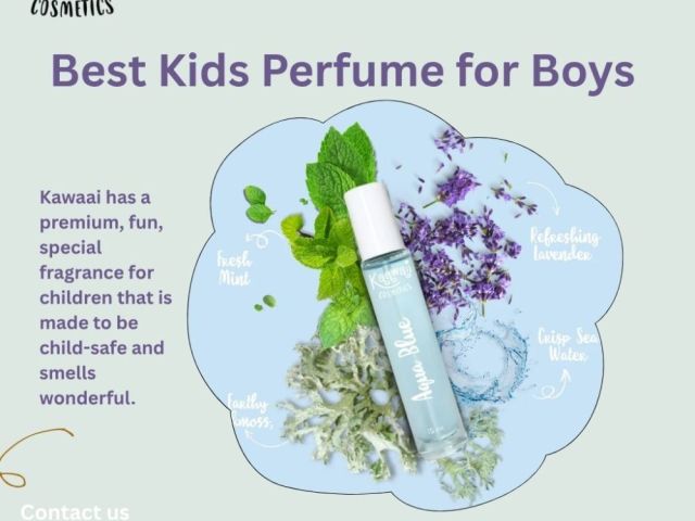 top-best-kids-perfume-for-boys