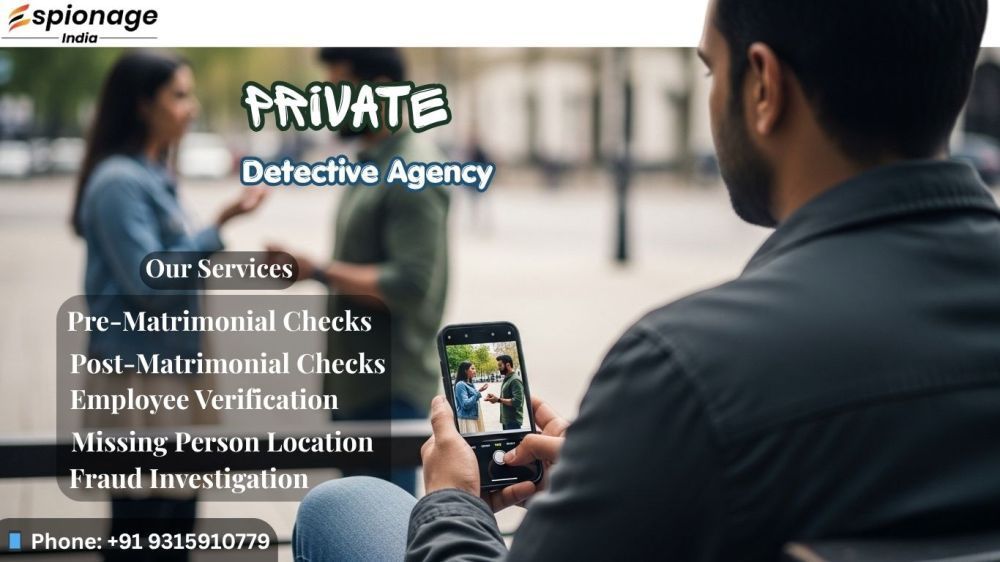 private-investigation-agency-in-mumbai-trusted-experts-big-0