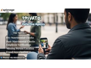 private-investigation-agency-in-mumbai-trusted-experts-small-0