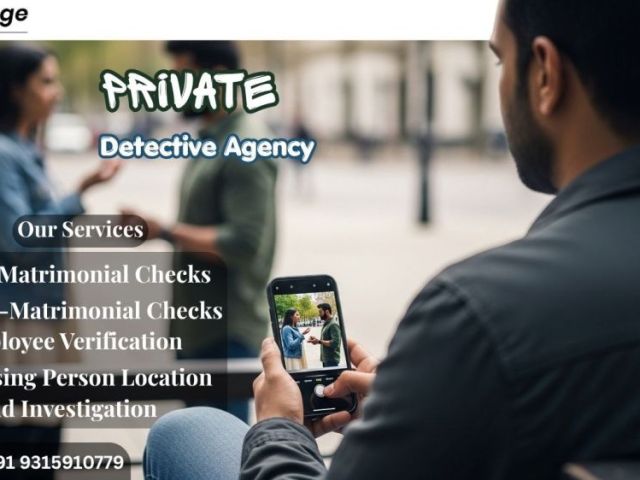 private-investigation-agency-in-mumbai-trusted-experts