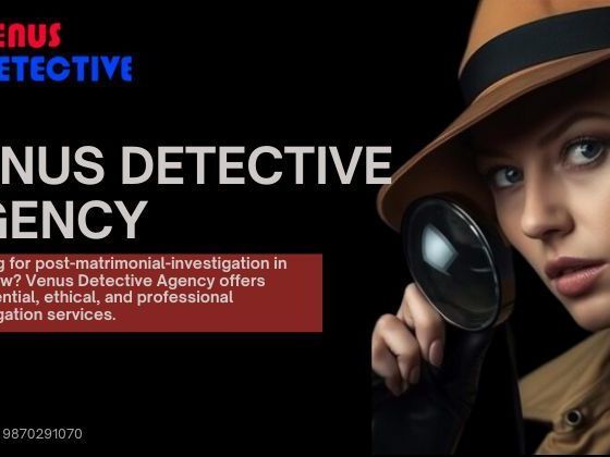 post-matrimonial-investigation-in-lucknow-by-top-detective-agency