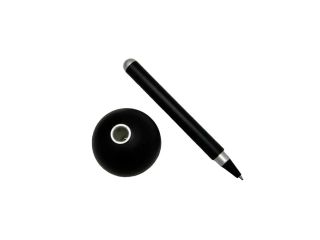 magnetic-pen-with-stand-small-0