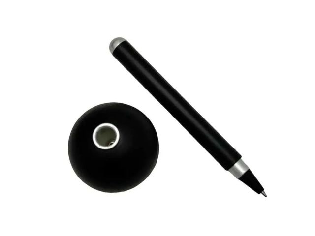magnetic-pen-with-stand