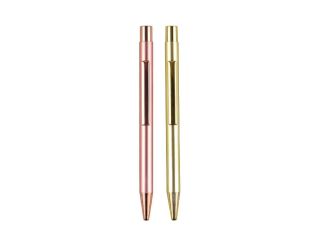 metal-ballpoint-pens-small-0