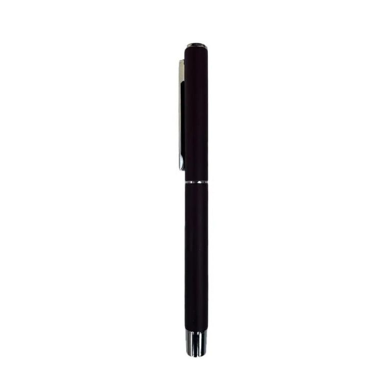 metallic-ballpoint-pens-big-0