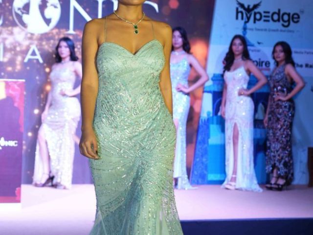 miss-mrs-india-indias-premier-pageant-for-modern-women