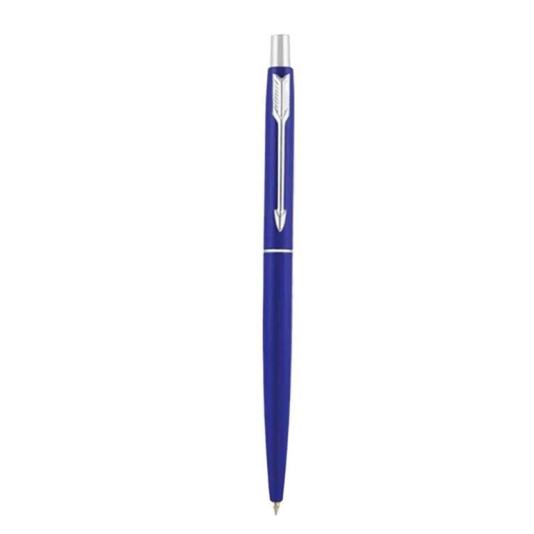 parker-classic-matte-blue-ball-pens-big-0
