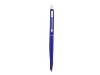 parker-classic-matte-blue-ball-pens-small-0