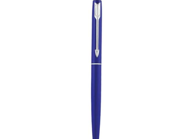 parker-classic-matte-blue-ball-pens