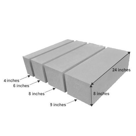 indias-aac-block-supplier-for-bulk-quality-speed-nrv-infra-big-0