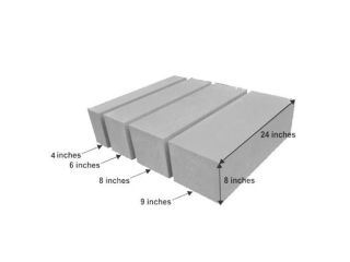 indias-aac-block-supplier-for-bulk-quality-speed-nrv-infra-small-0