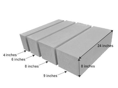 indias-aac-block-supplier-for-bulk-quality-speed-nrv-infra