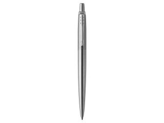 parker-classic-stainless-steel-ball-pens-small-0
