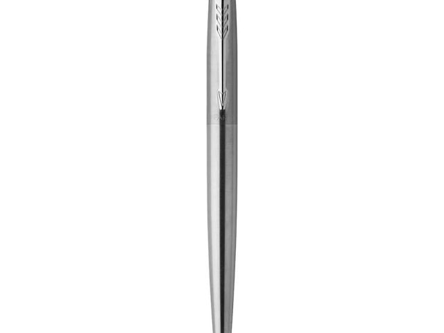 parker-classic-stainless-steel-ball-pens