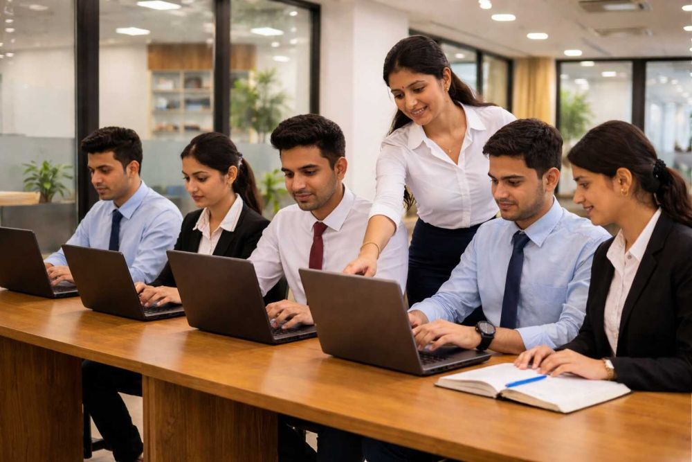 career-courses-data-analytics-training-infotech-softnet-big-0