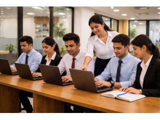 career-courses-data-analytics-training-infotech-softnet-small-0
