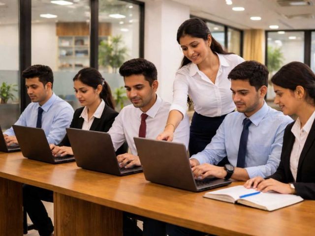 career-courses-data-analytics-training-infotech-softnet