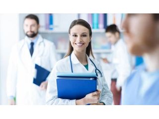 best-fertility-doctor-in-ghaziabad-with-high-success-rate-small-0