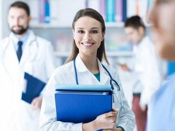 best-fertility-doctor-in-ghaziabad-with-high-success-rate